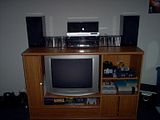 d1e4a2ee.jpg image by SwitchbladeCross